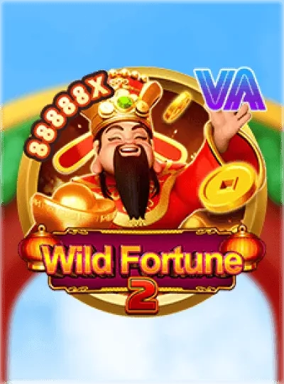 54win