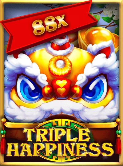 54win