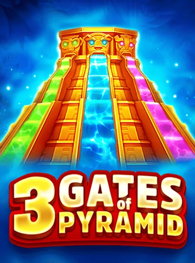 54win