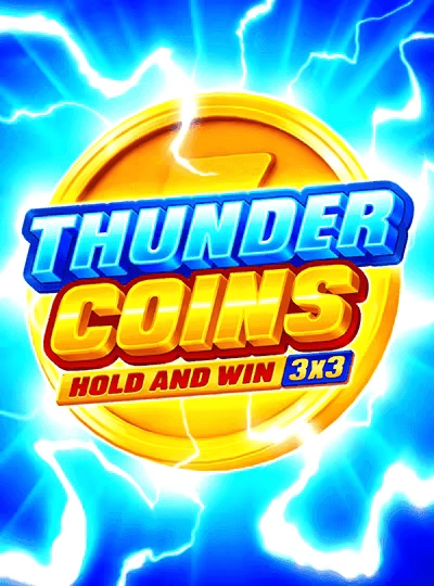 54win new game