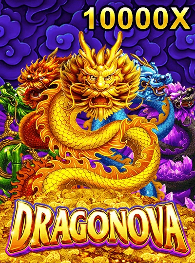 54win