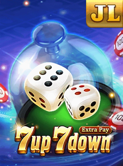 54win