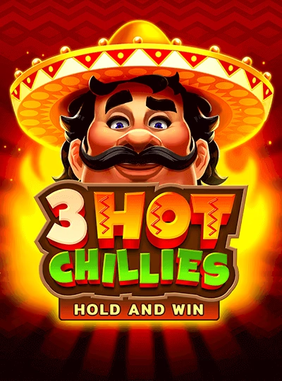 54win
