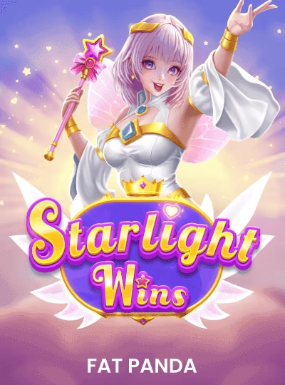 54win