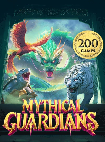 54win